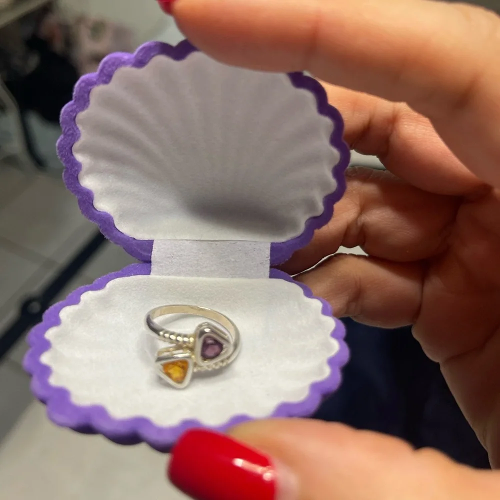 Bypass ring - Picture 4 of 6